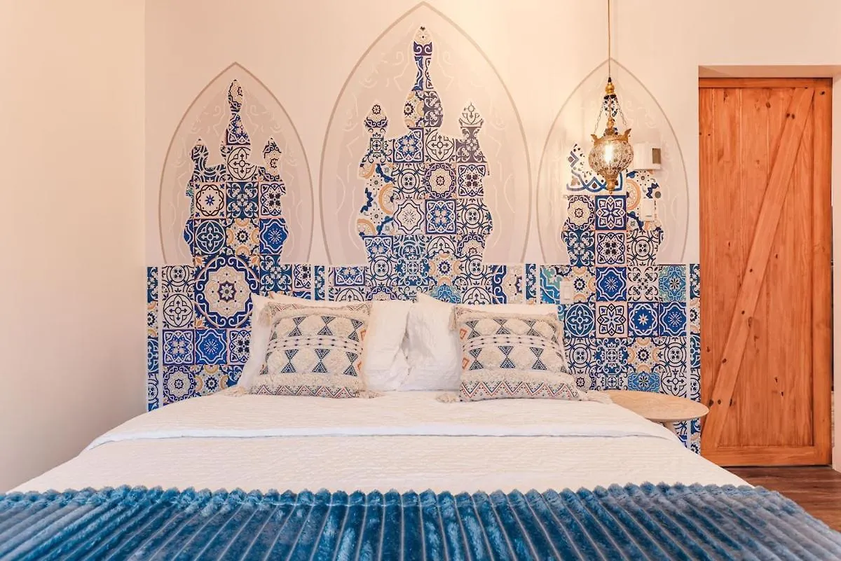 Luxury Boho-Inspired Apt In Μόντρεαλ Διαμέρισμα